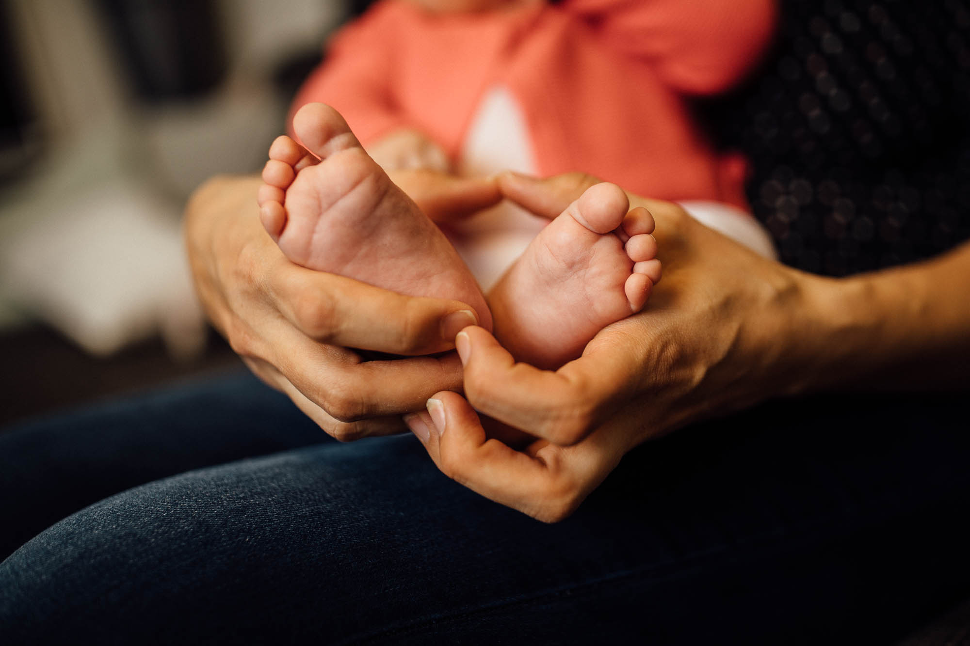 Export x3 5D4 0795 Familyfotoshooting 2020 Rossbach